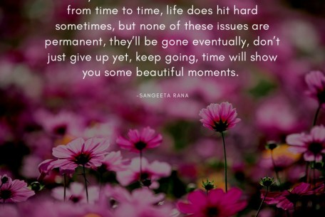 Quote