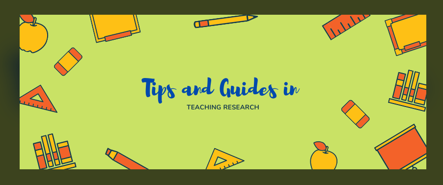 BE A MEMBER OF TEACHERS TEACHING RESERCH | A FACEBOOK COMMUNITY