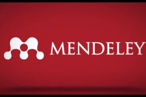 How to Use Mendeley in Writing Your RRL