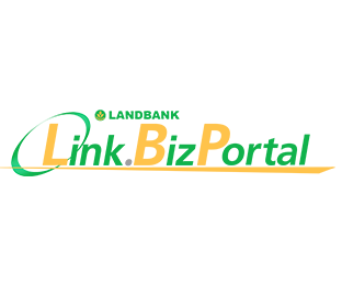 How to Pay your USeP Tuition Fee Via Landbank Link.BizPortal