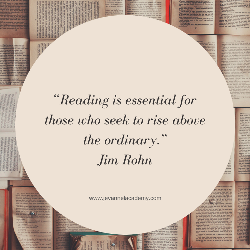 Quote-About-Reading-Jevannel-Academy.png