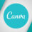 Day Two: The List of Reasons Why I Love CANVA PRO