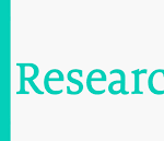 ResearchGate – My Research Items Got 10k READS!