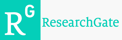 Logo of ResearchGate