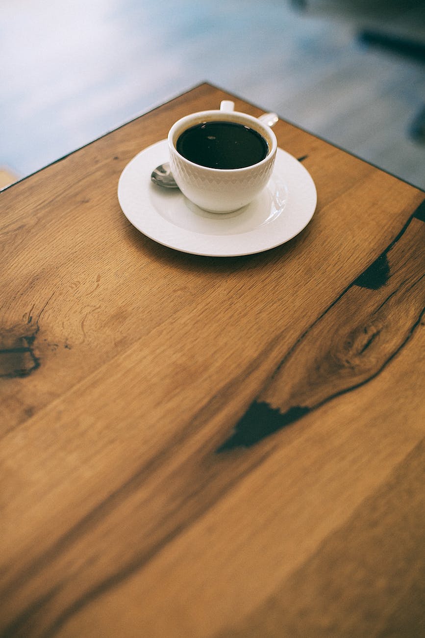 Referring you to Morning Brew: Help me Get that Tote Bag