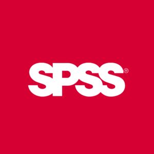 How To Get SPSS Cracked Version