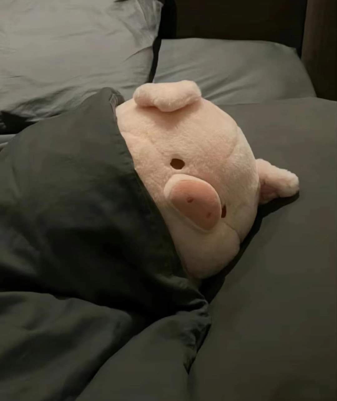 Self-Care Ideas for Teachers: How to Escape Burn-Out