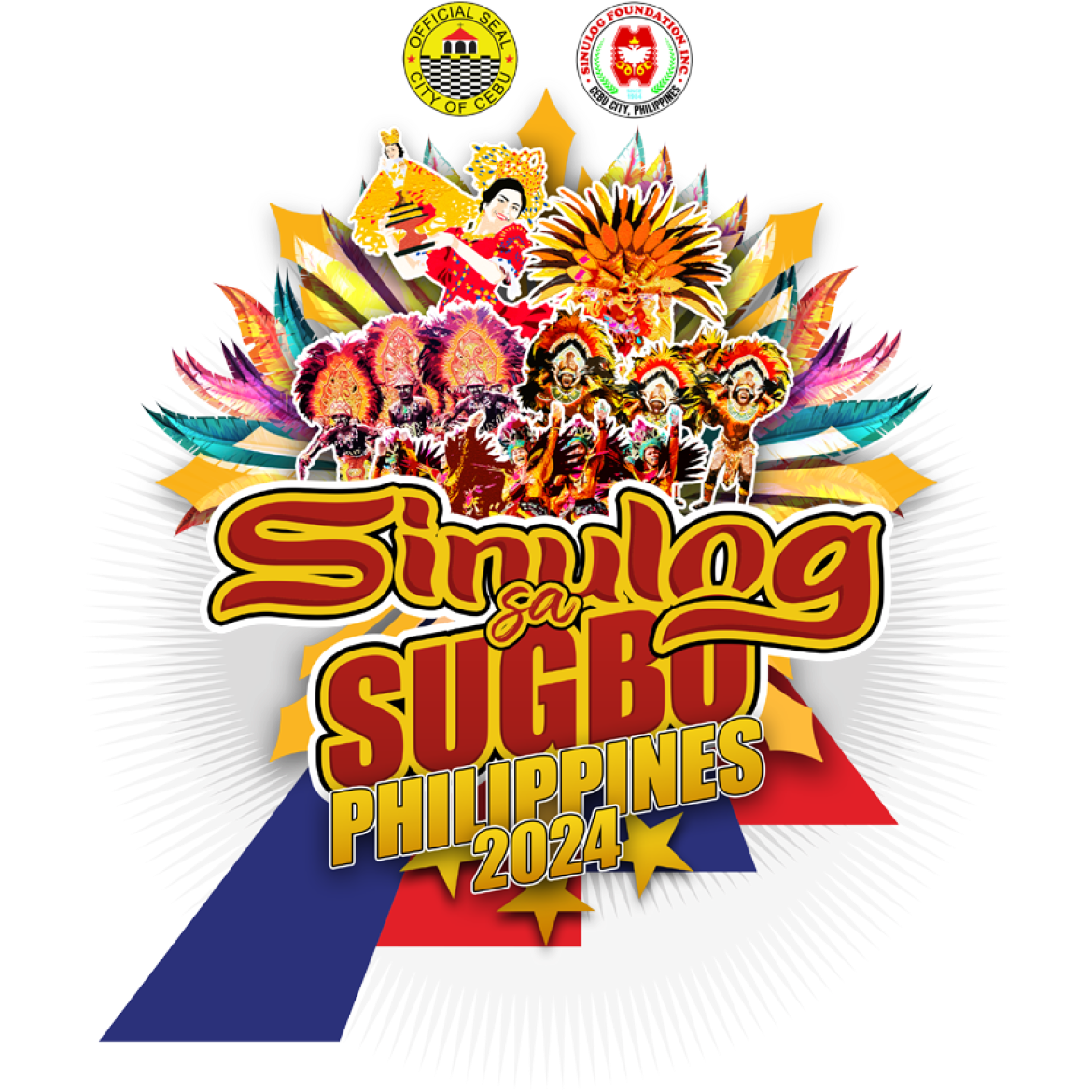 How to Get the Sinulog 2024 Best Deals
